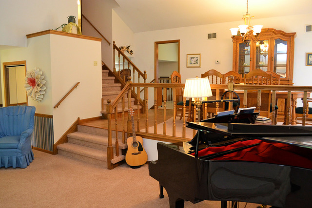 18309 Clyde Ave, Lansing, IL 60438 photo 10