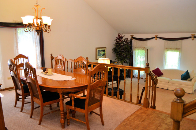 18309 Clyde Ave, Lansing, IL 60438 photo 5