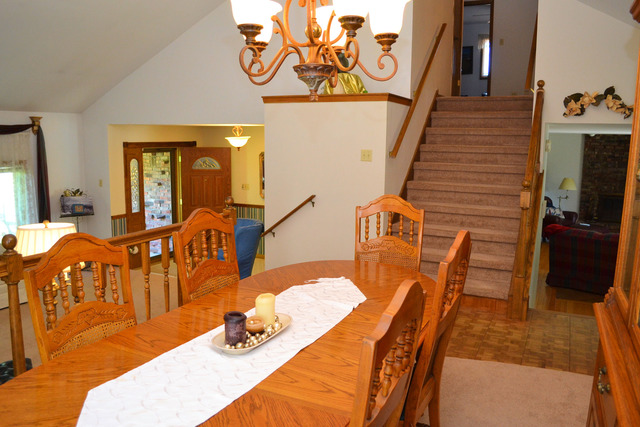 18309 Clyde Ave, Lansing, IL 60438 photo 6