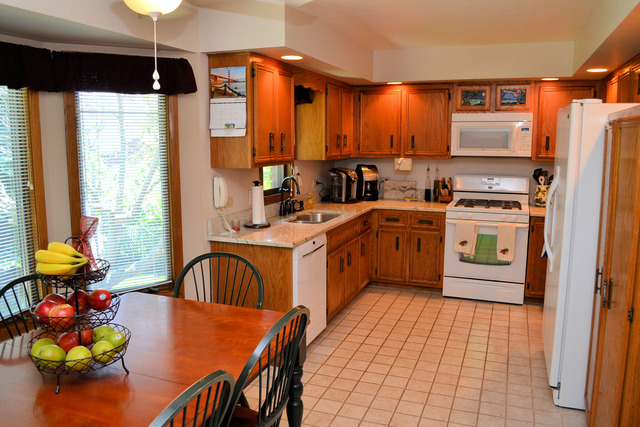18309 Clyde Ave, Lansing, IL 60438 photo 12
