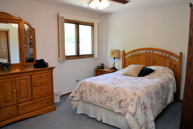 18309 Clyde Ave, Lansing, IL 60438 photo 22