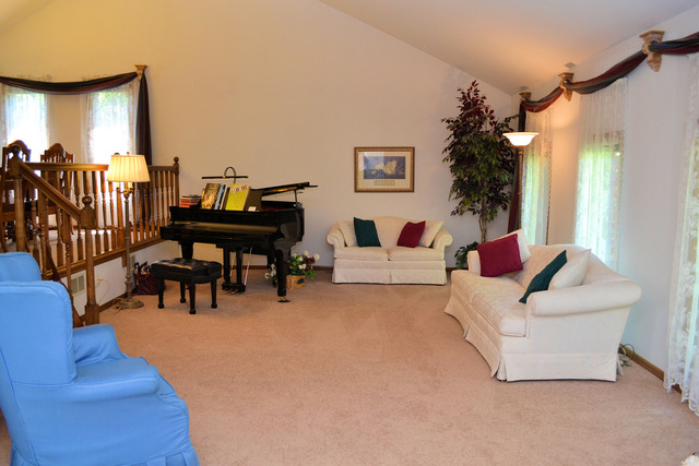 18309 Clyde Ave, Lansing, IL 60438 photo 8