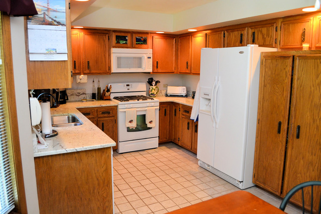 18309 Clyde Ave, Lansing, IL 60438 photo 14