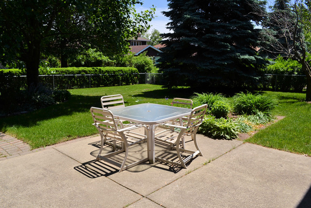 18309 Clyde Ave, Lansing, IL 60438 photo 25