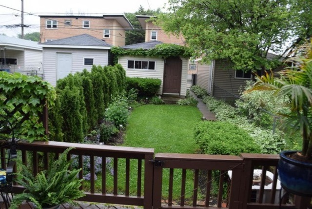 10955 S Artesian Ave, Chicago, IL 60655 photo 2