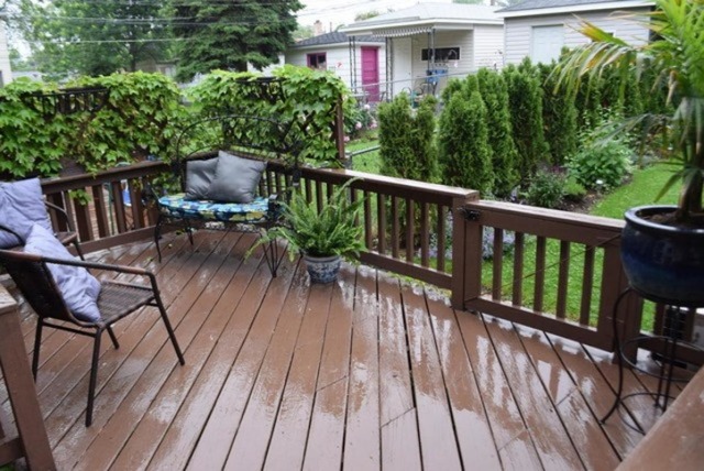 10955 S Artesian Ave, Chicago, IL 60655 photo 3