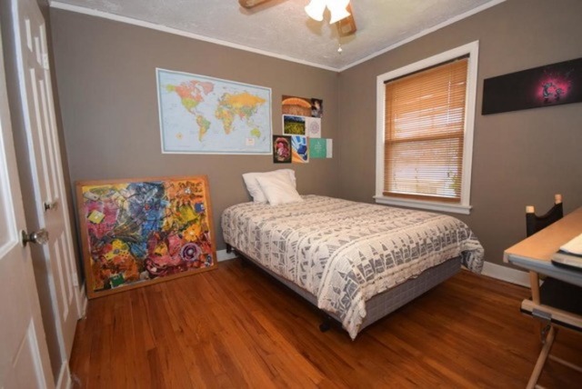 10955 S Artesian Ave, Chicago, IL 60655 photo 9