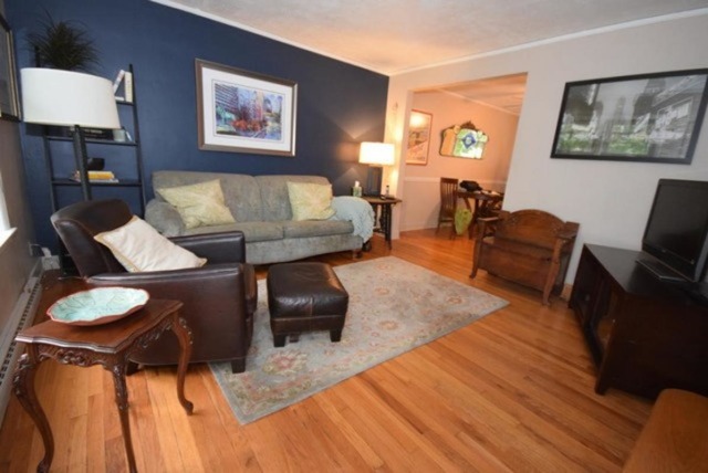 10955 S Artesian Ave, Chicago, IL 60655 photo 5