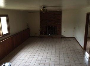 9133 S 77th Ave, Bridgeview, IL 60455 photo 9