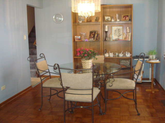 9133 S 77th Ave, Bridgeview, IL 60455 photo 5