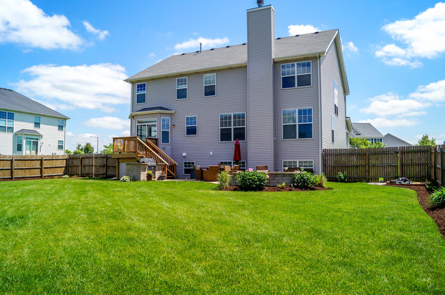 26607 Silverleaf Dr, Plainfield, IL 60585 photo 25