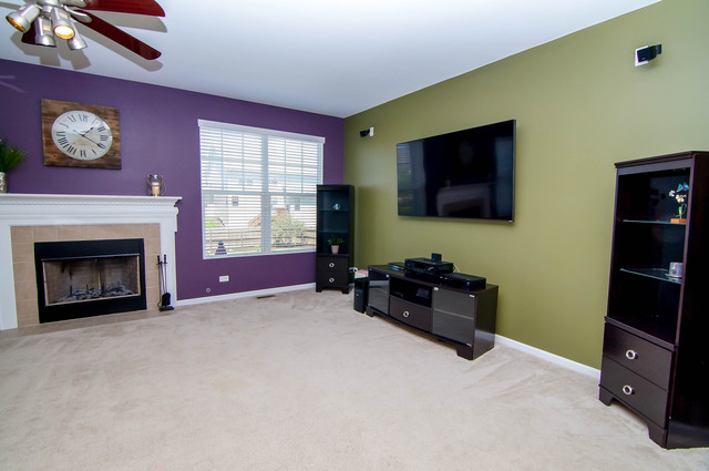 26607 Silverleaf Dr, Plainfield, IL 60585 photo 9