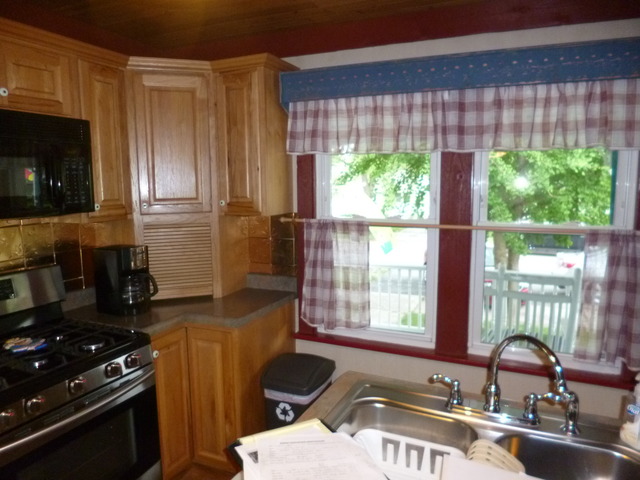 3743 Park Ave, Steger, IL 60475 photo 8