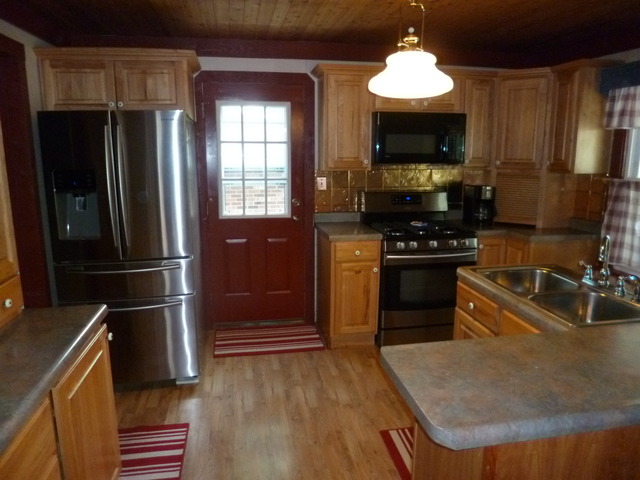 3743 Park Ave, Steger, IL 60475 photo 6