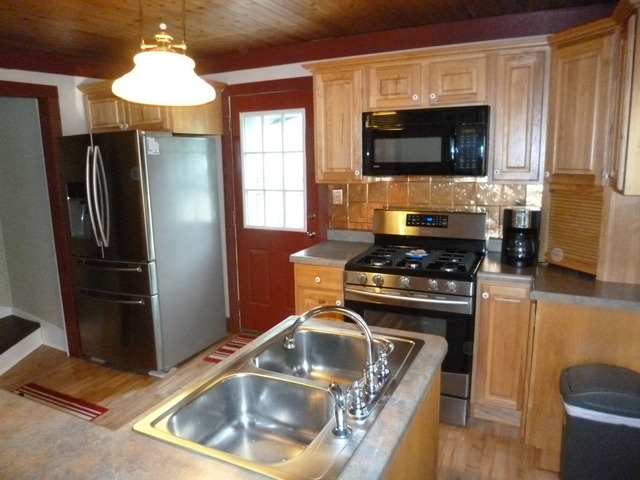 3743 Park Ave, Steger, IL 60475 photo 5