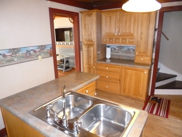 3743 Park Ave, Steger, IL 60475 photo 9