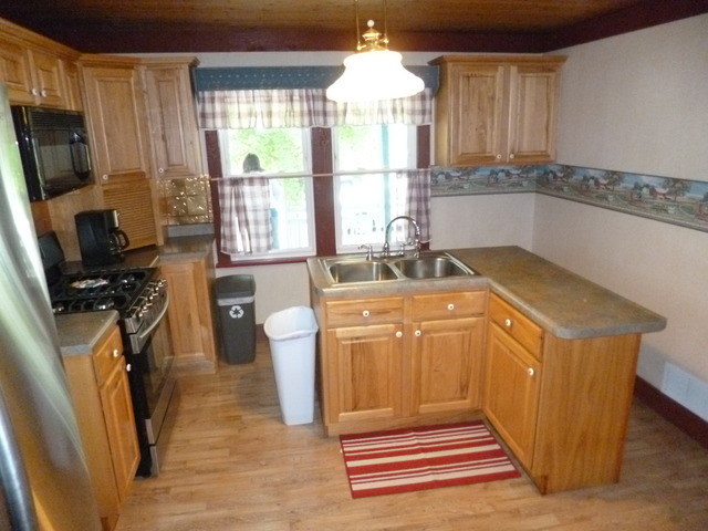 3743 Park Ave, Steger, IL 60475 photo 7