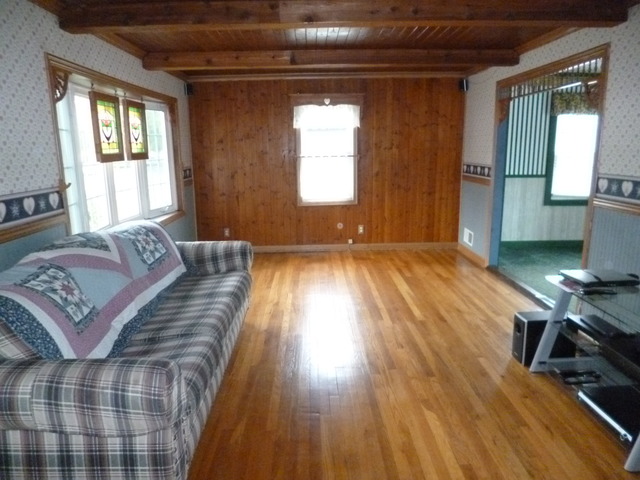 3743 Park Ave, Steger, IL 60475 photo 3