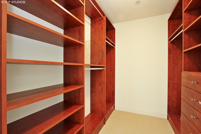 340 E Randolph St #903, Chicago, IL 60601 photo 11