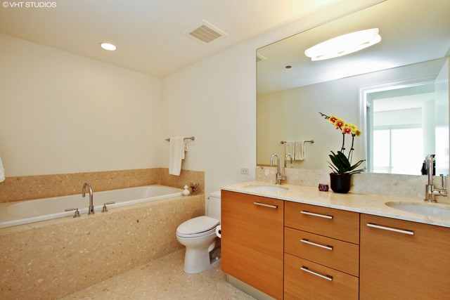 340 E Randolph St #903, Chicago, IL 60601 photo 10