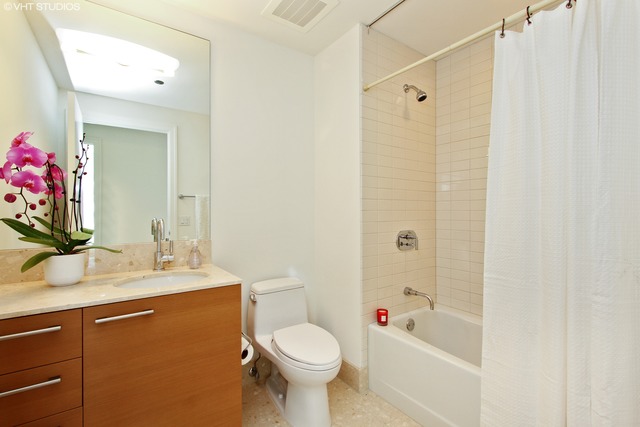 340 E Randolph St #903, Chicago, IL 60601 photo 13