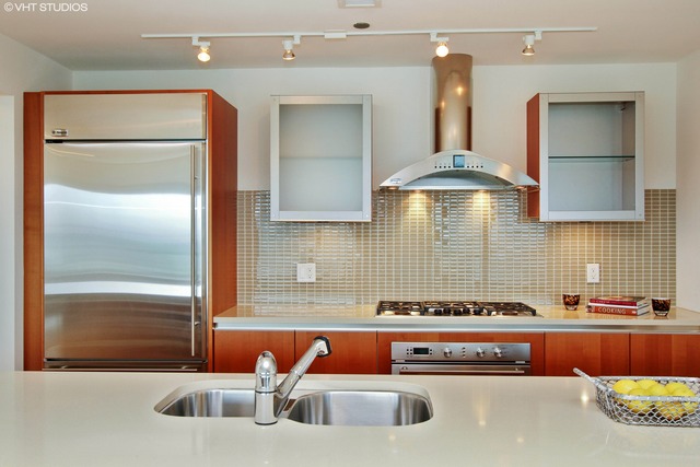 340 E Randolph St #903, Chicago, IL 60601 photo 7