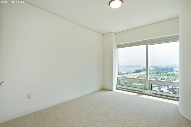 340 E Randolph St #903, Chicago, IL 60601 photo 12