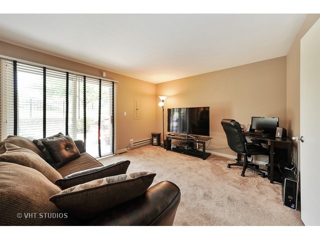 556 E 32nd St #d, Chicago, IL 60616 photo 8