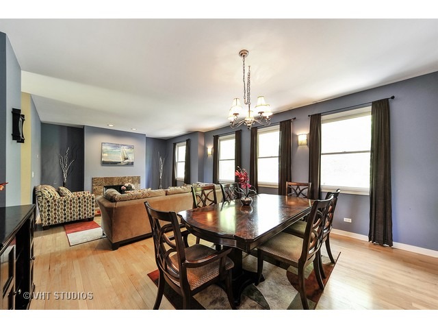 556 E 32nd St #d, Chicago, IL 60616 photo 4