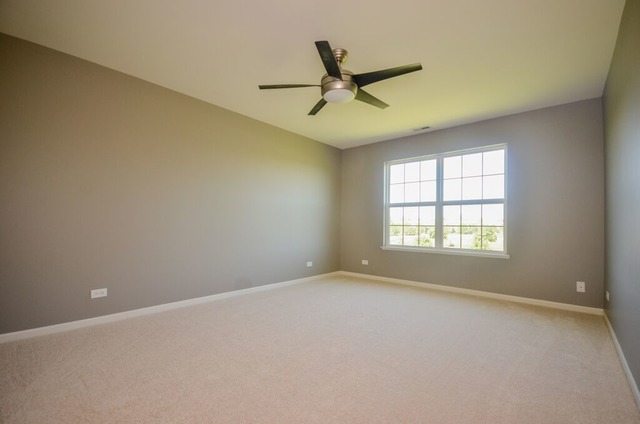 376 Jackson Ct, Gilberts, IL 60136 photo 13