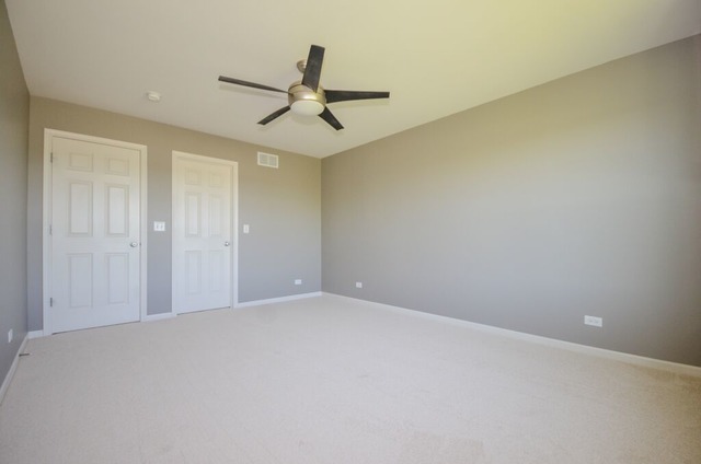 376 Jackson Ct, Gilberts, IL 60136 photo 14