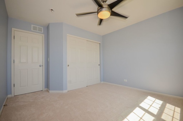 376 Jackson Ct, Gilberts, IL 60136 photo 16