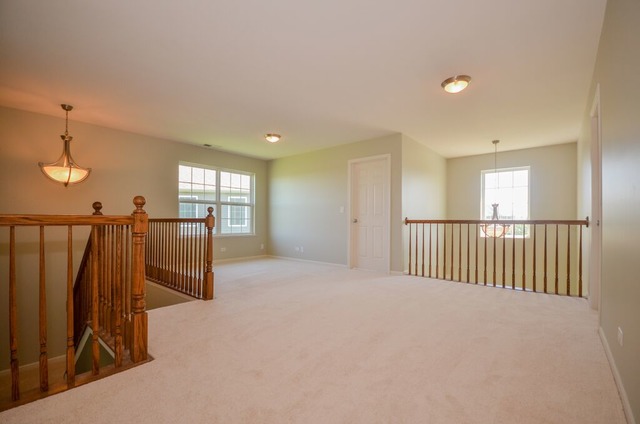 376 Jackson Ct, Gilberts, IL 60136 photo 12