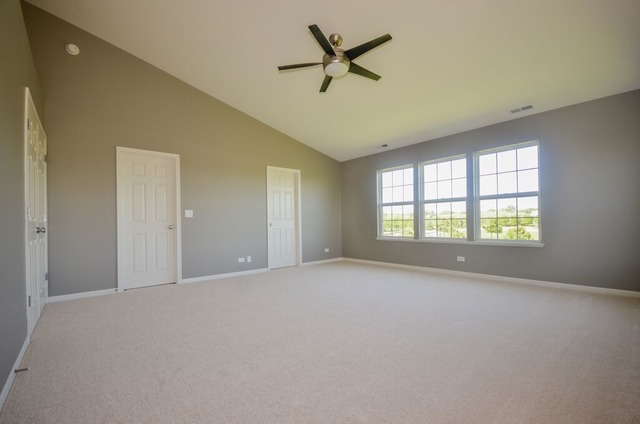 376 Jackson Ct, Gilberts, IL 60136 photo 15