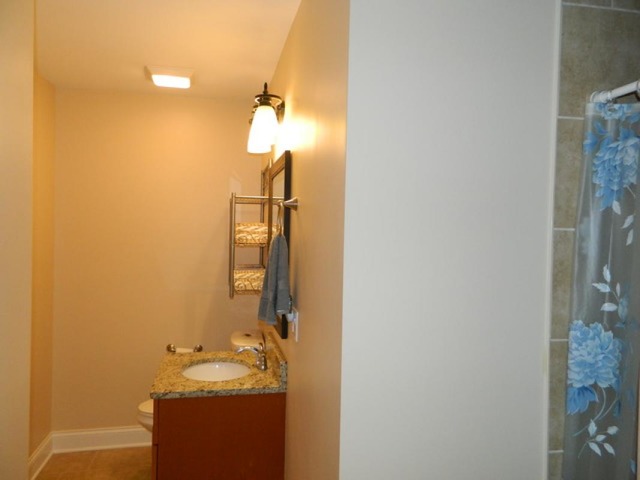 645 Randi Ln, Hoffman Estates, IL 60169 photo 20