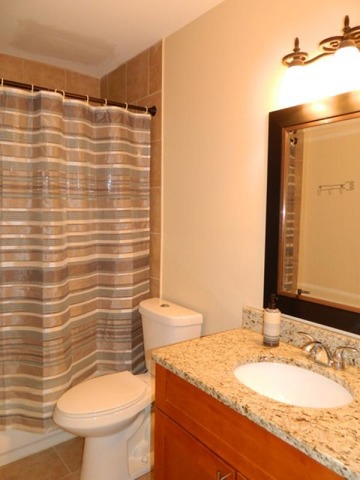 645 Randi Ln, Hoffman Estates, IL 60169 photo 16