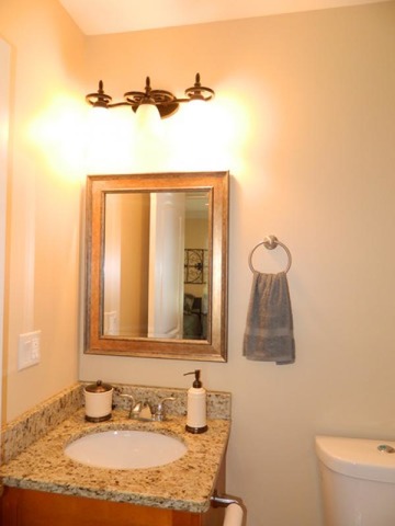 645 Randi Ln, Hoffman Estates, IL 60169 photo 14