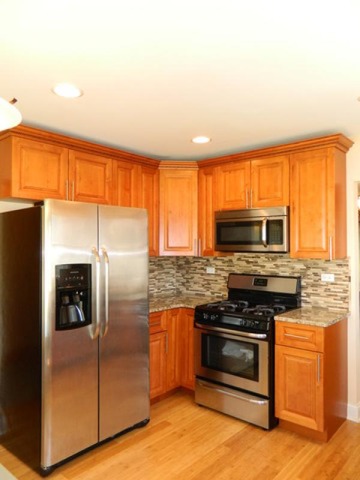645 Randi Ln, Hoffman Estates, IL 60169 photo 5