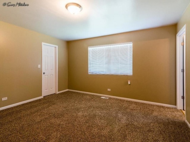 3001 Union Ave, Steger, IL 60475 photo 11