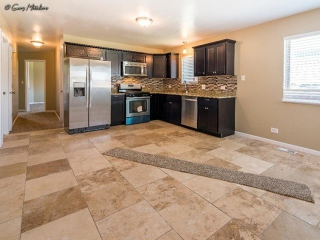 3001 Union Ave, Steger, IL 60475 photo 5