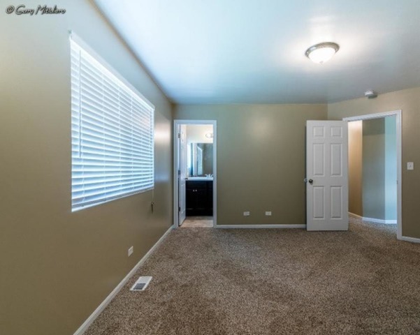 3001 Union Ave, Steger, IL 60475 photo 12