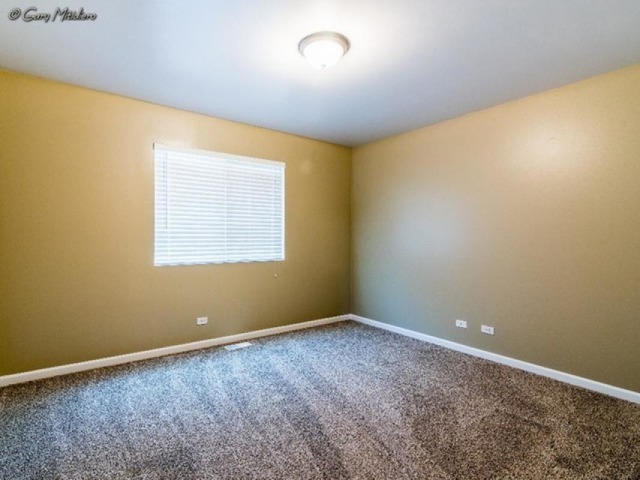 3001 Union Ave, Steger, IL 60475 photo 9