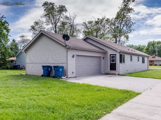 3001 Union Ave, Steger, IL 60475 photo 3