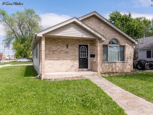 3001 Union Ave, Steger, IL 60475 photo 2