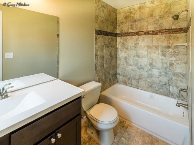 3001 Union Ave, Steger, IL 60475 photo 13
