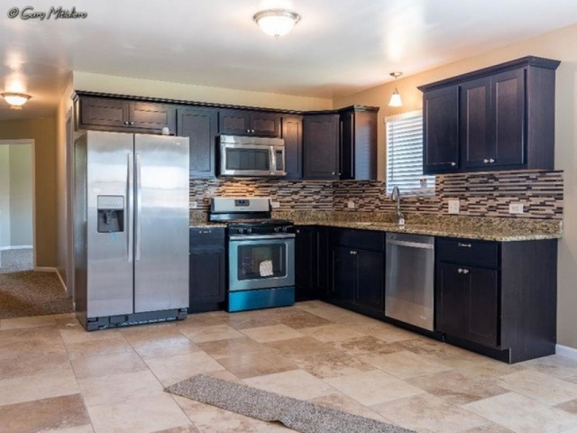 3001 Union Ave, Steger, IL 60475 photo 4
