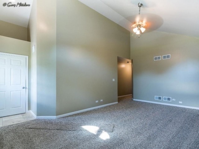 3001 Union Ave, Steger, IL 60475 photo 7