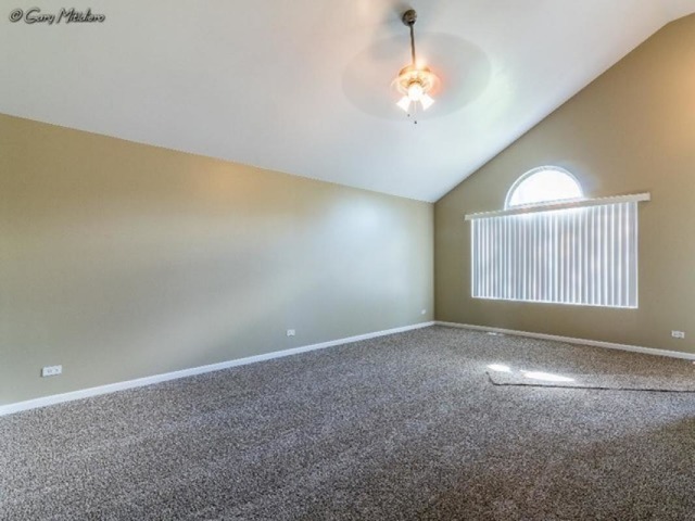 3001 Union Ave, Steger, IL 60475 photo 8