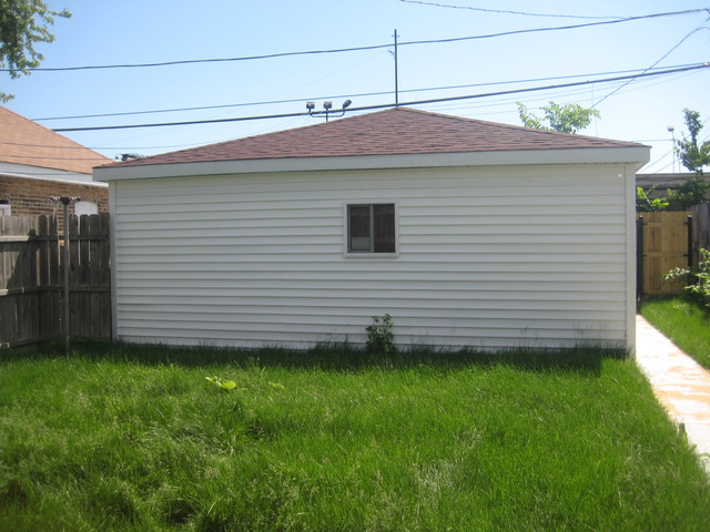 5757 S Artesian Ave, Chicago, IL 60629 photo 19