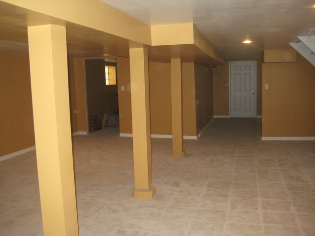5757 S Artesian Ave, Chicago, IL 60629 photo 10